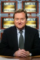 My take: Tim Russert