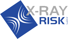 How much radiation am I getting with my X ray, CT scan, or nuclear medicine test?