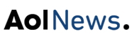 My health reform opinion in AOL News