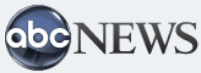 My health reform opinion in AOL News