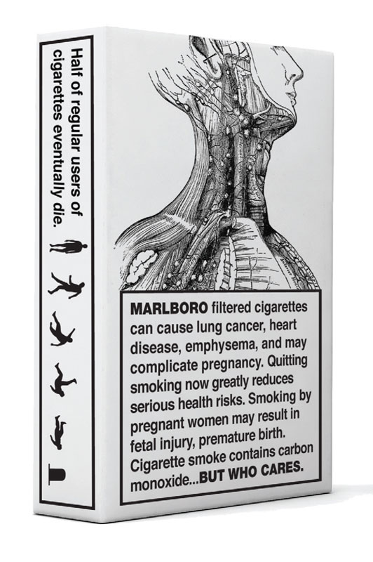 Will this picture prevent you from buying cigarettes?