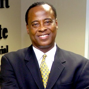 Why did Michael Jackson have a heart attack, and CPR by Dr. Conrad Murray