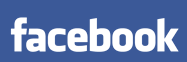 KevinMD on Facebook, become a fan and win a free medical journal subscription