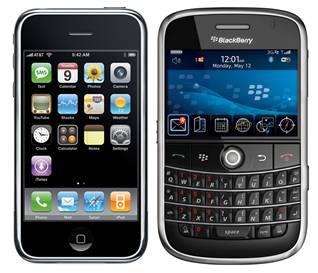 iphone-blackberry.jpg