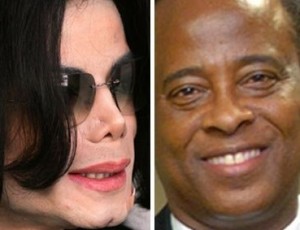 Michael Jackson dead from propofol, is Dr. Conrad Murray solely to blame?
