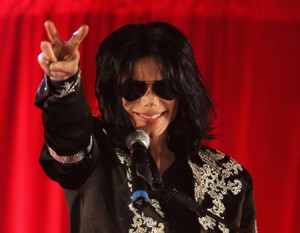 Why did Michael Jackson have a heart attack, and CPR by Dr. Conrad Murray