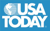 My USA Today column on why medical malpractice reform is needed