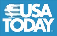 Doctors who are not on Facebook, Twitter and blogs risk becoming irrelevant; my USA Today op ed