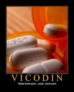 vicodin2.jpg