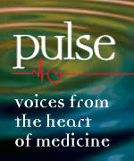 Pulse-logo-revised-180x150-2-24-17-.jpg