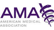 ama_logo