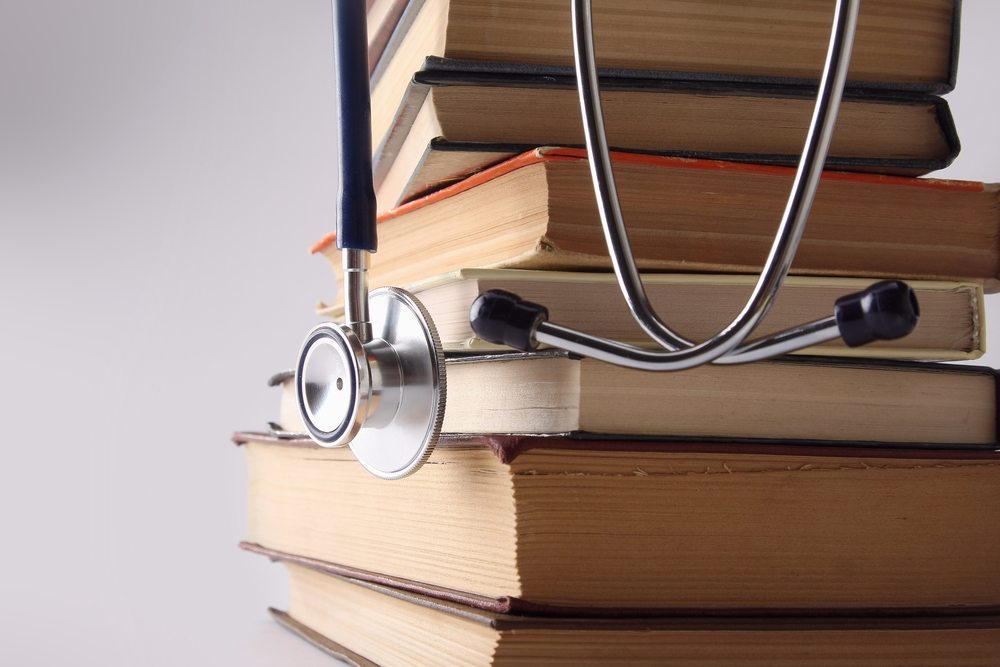 The benefits of early clinical exposure in medical education