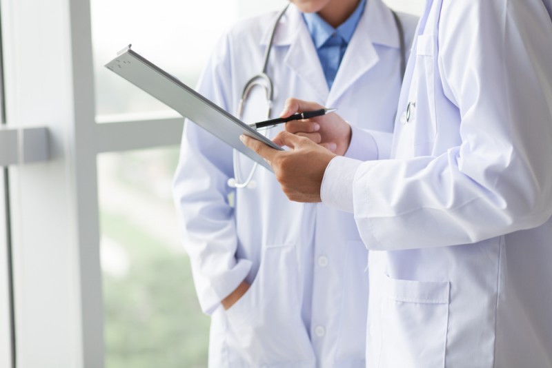 medical-school-is-hard-and-other-medical-student-thoughts
