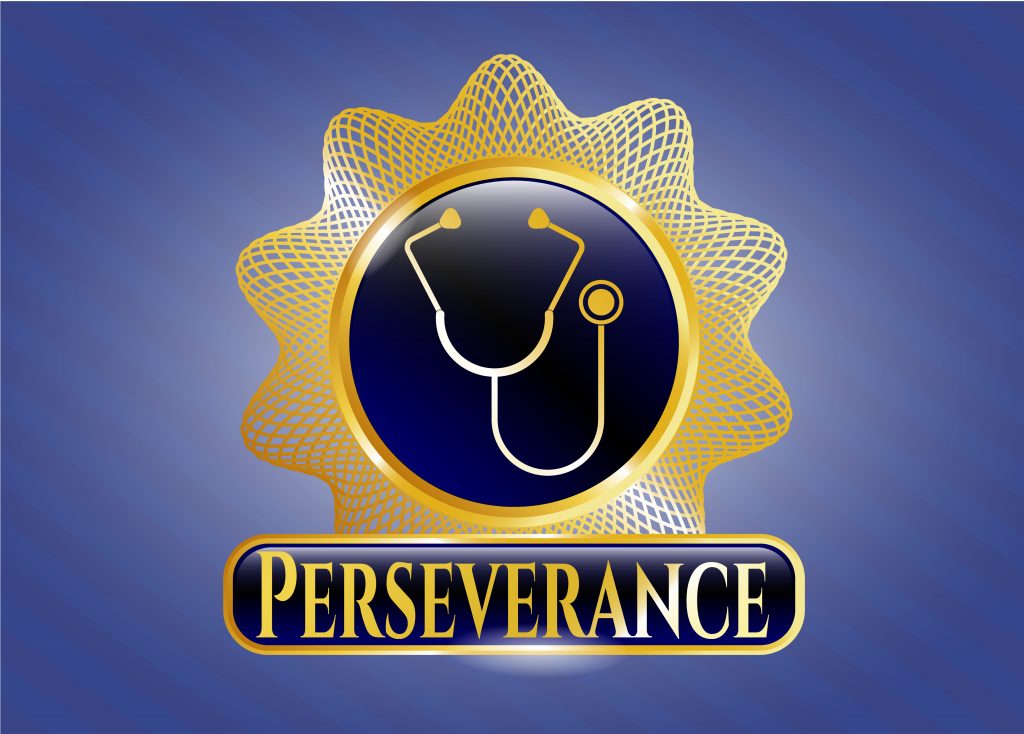 How physicians can persevere through their current and future challenges - Vimarsana News