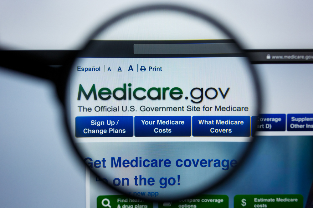 New Medicare documentation and payment changes starting next year that deliver relief for clinicians - Vimarsana News