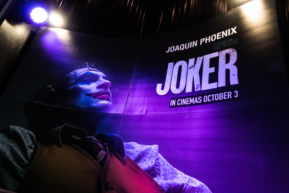 How Joker Gets Mental Illness Wrong