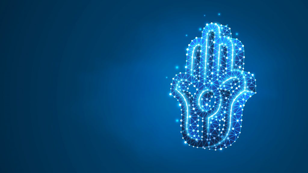 Ahimsa means do no harm, including doing no harm to ourselves - Vimarsana News