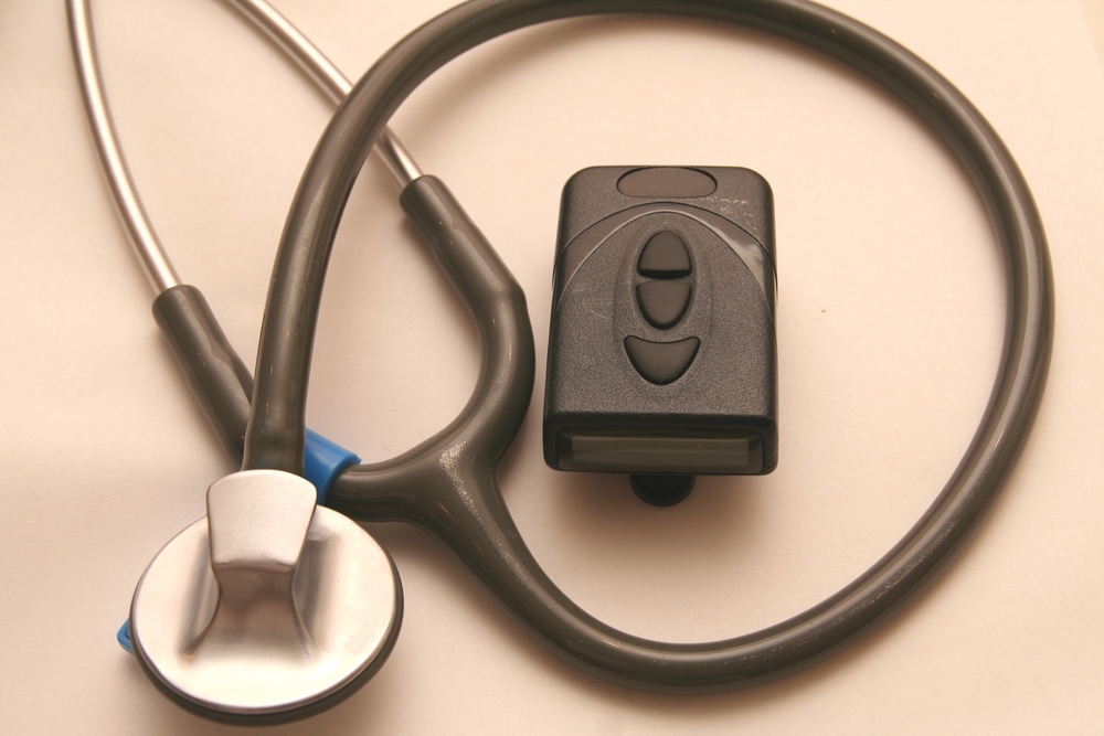 Should Doctors Be Paid Overtime For Taking Call 
