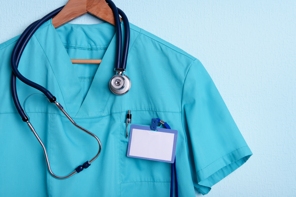 Why Do Patients Call Me By My First Name why-do-patients-call-me-by-my-first-name