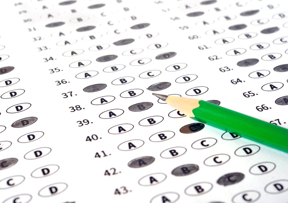 A physician aces his USMLE and ABIM board exams. Here are his tips for