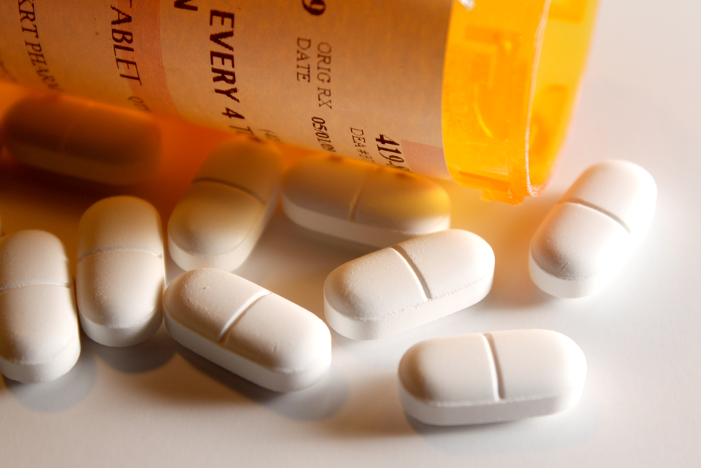 primary klonopin physician can prescribe a care