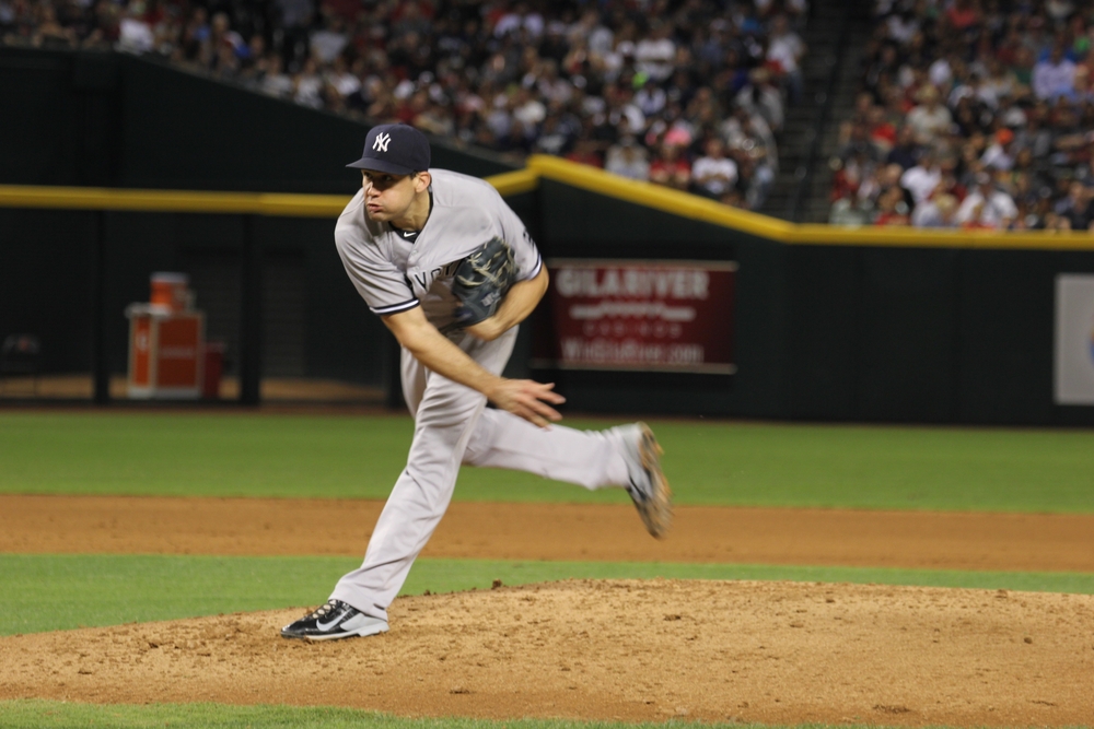 What baseball can teach doctors