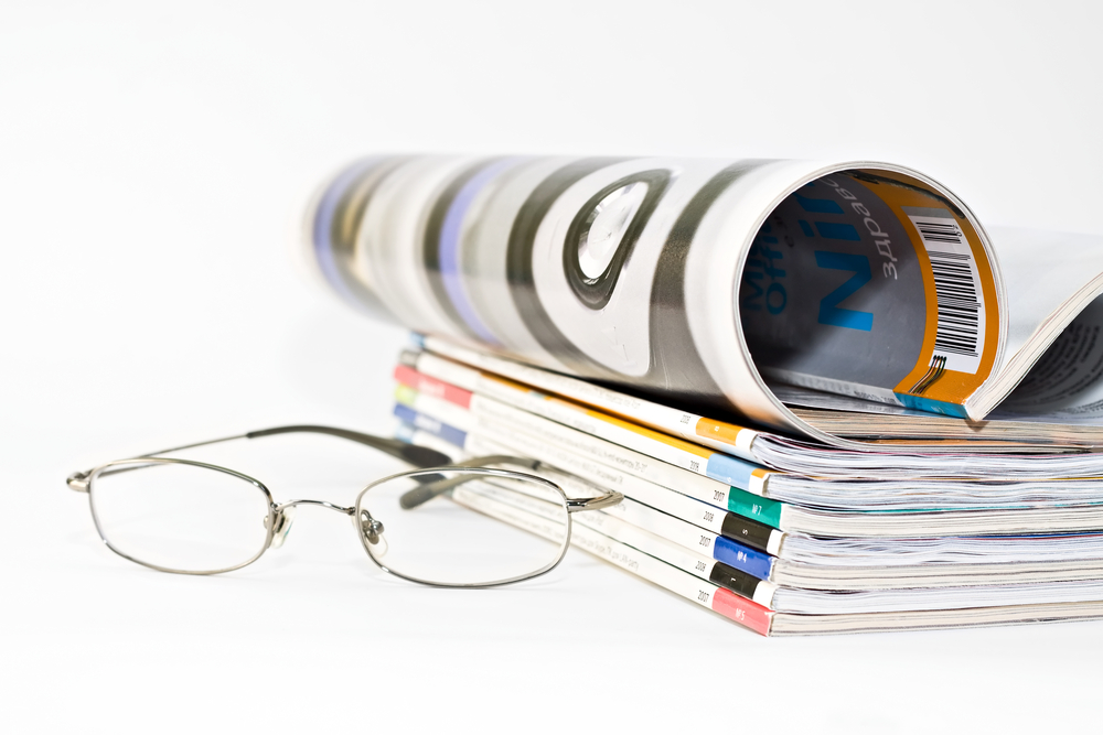 Be careful when using preprint servers for medical research reports - Vimarsana News