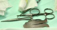 Why male circumcision should be delayed