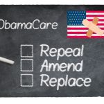 Hospital color codes, and what they mean