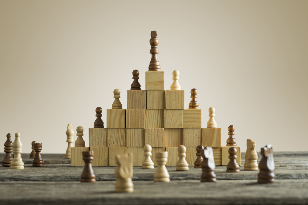 What if the hierarchy in medicine was dismantled? - Vimarsana News