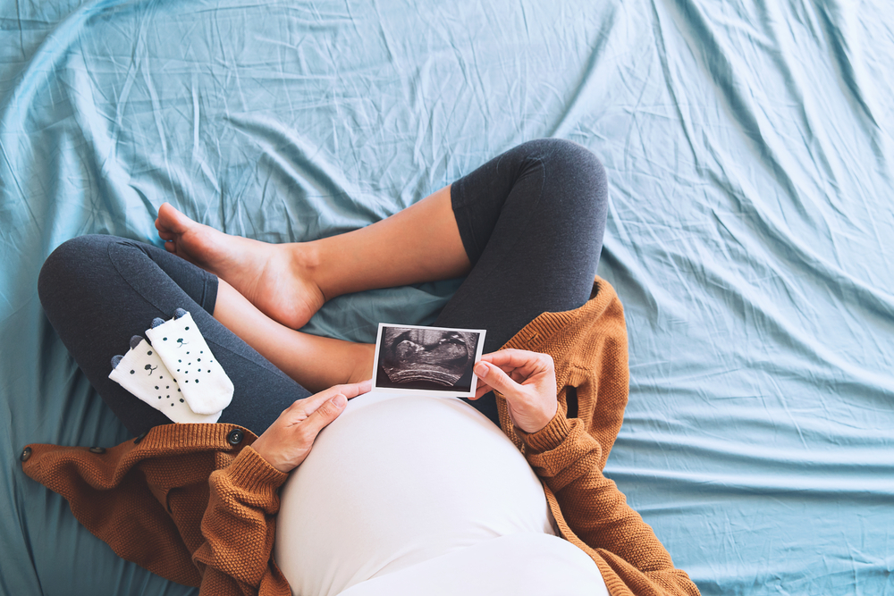 What s Wrong With Crisis Pregnancy Centers 