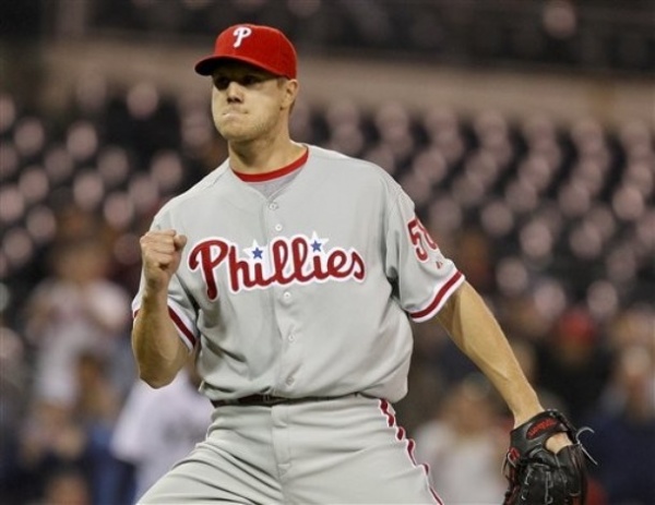 051512_papelbon