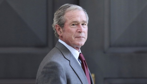 0806_george-bush-624x356