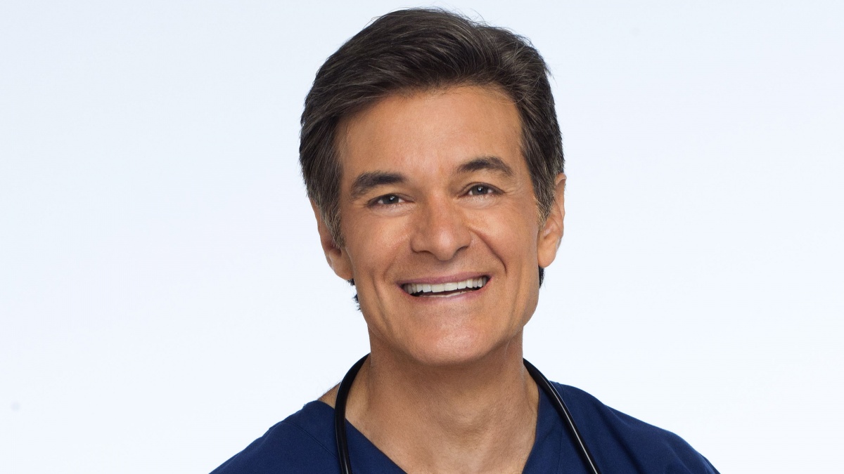 1408738840000-Dr-Oz-Headshot-2