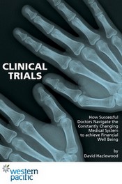 15.03.05 Clinical Trials Cover Small