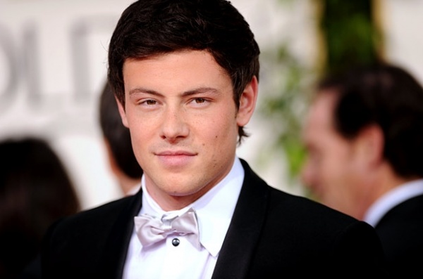 503591-cory-monteith-glee-golden-globes-617-409