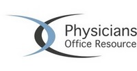 7794_PhysiciansOfficeResource-HiResLogo1