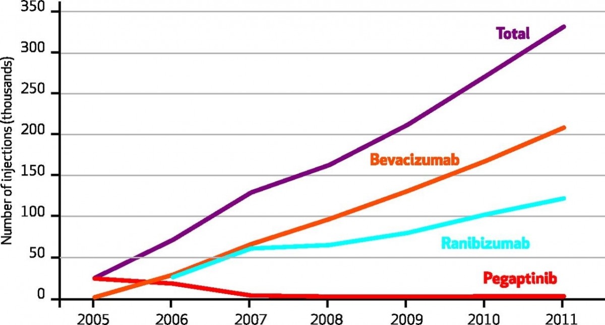 An-Easy-Way-To-Save-Billions-of-Dollars-on-Medical-Care-That-Doctors-And-Drug-Companies-Don’t-Want-Us-To-Know-About-1-1200x646