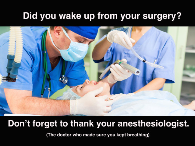 AnesthesiologistThanks-640x480