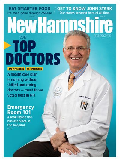 nashua doctor primary care physician