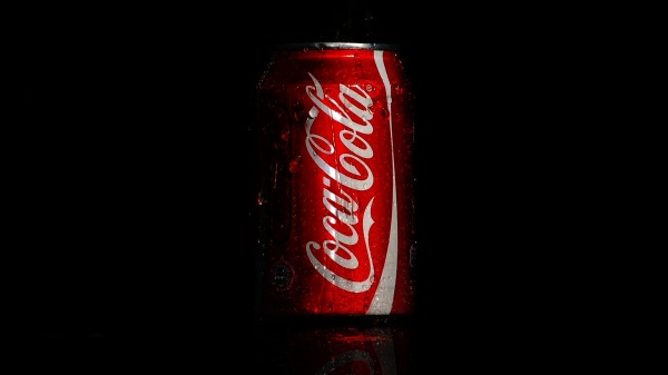 COCA-COLA-coke-31873267-1920-1080