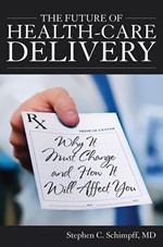 Future of Health Care Delivery