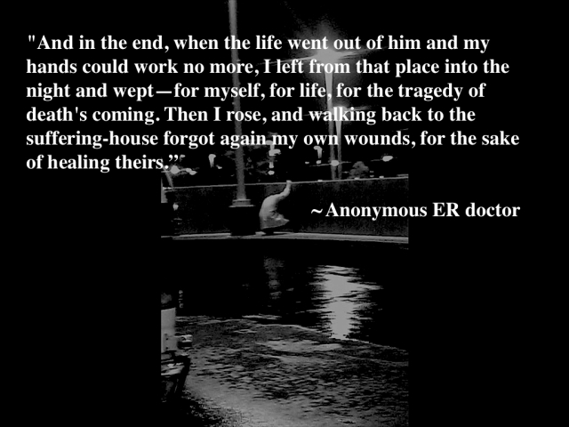 CryingDoctor-QUOTE-640x480