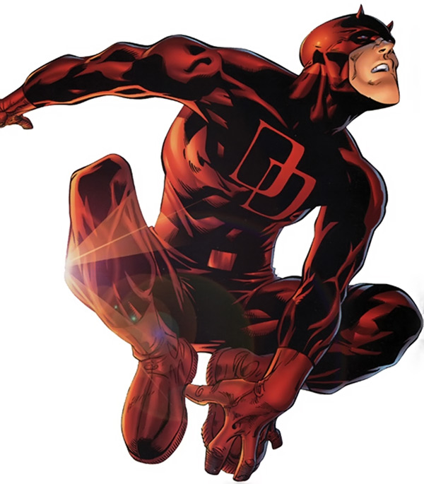 Daredevil_h178