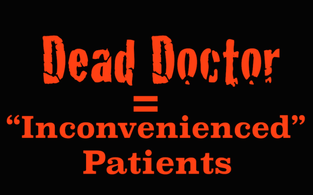 Dead-Doctor-640x400