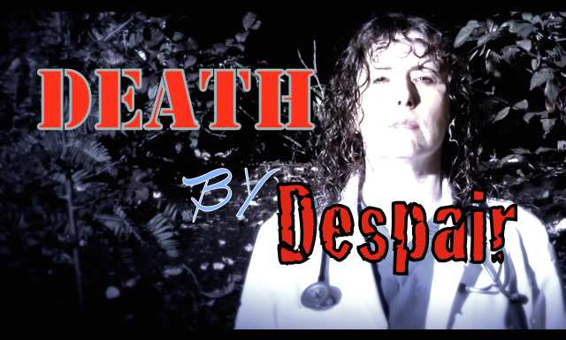 DeathByDespair-640x385