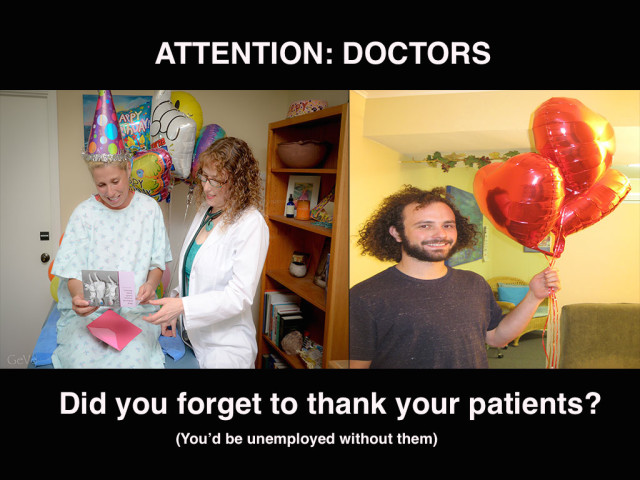 DoctorsThankPatients-640x480