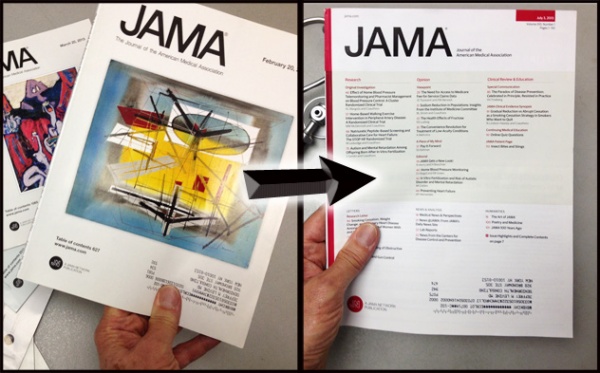 JAMA_beforeafter1a