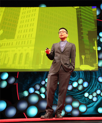 John-Maeda-TEDMED-2013