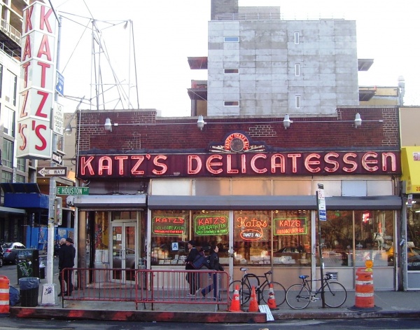 Katz's_Delicatessen